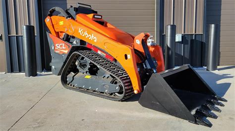 how much fuel does a skid steer hold|kubota skid steer fuel consumption.